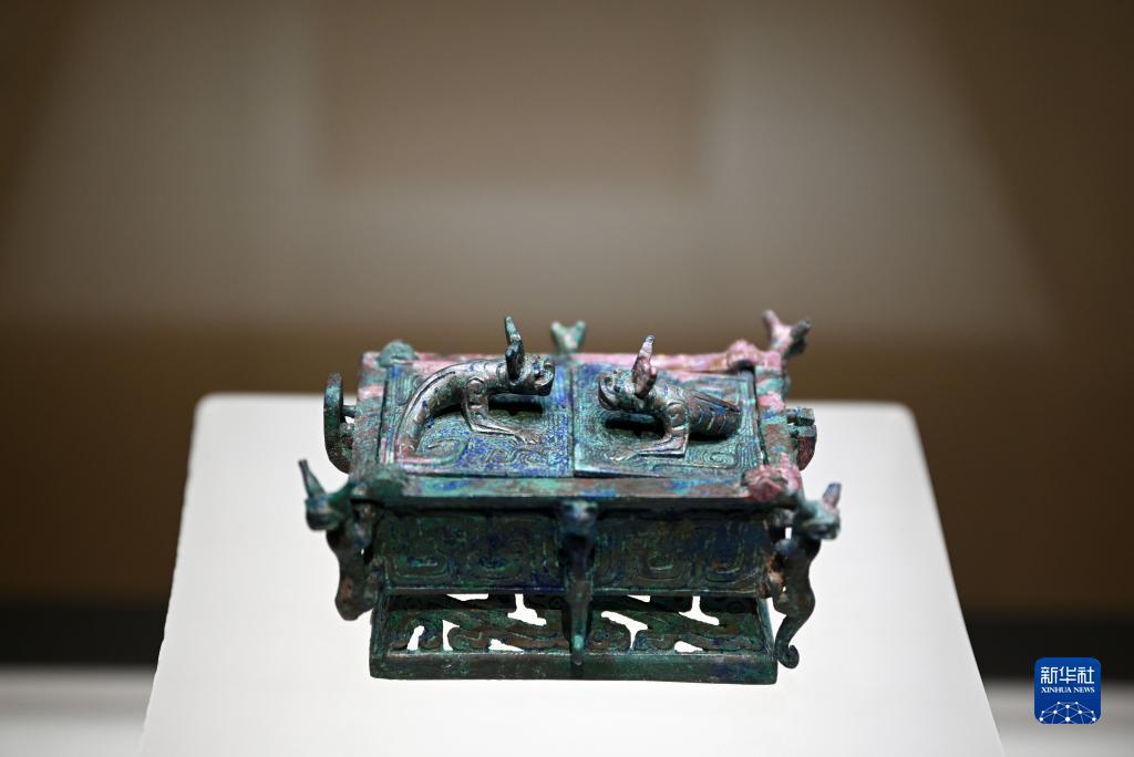 送彩金的娱乐游戏平台